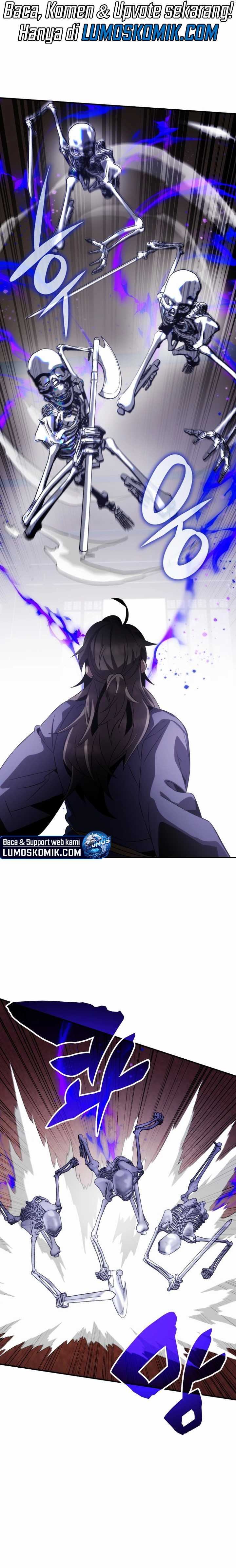 image-komik-drug-devourer-chapter-68-29/36