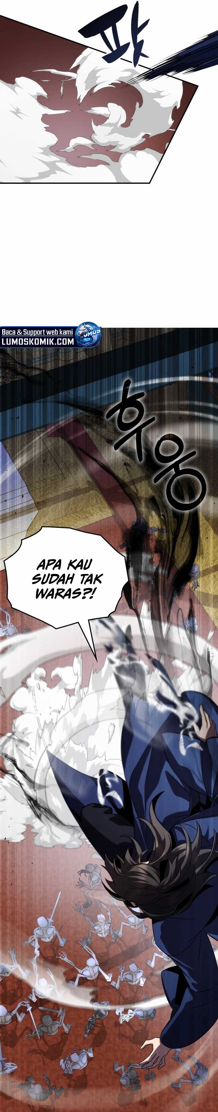 image-komik-drug-devourer-chapter-68-30/36