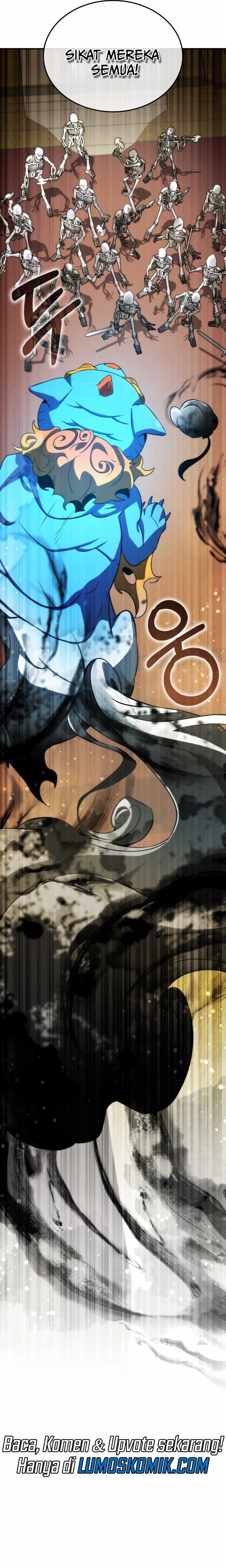 image-komik-drug-devourer-chapter-68-33/36