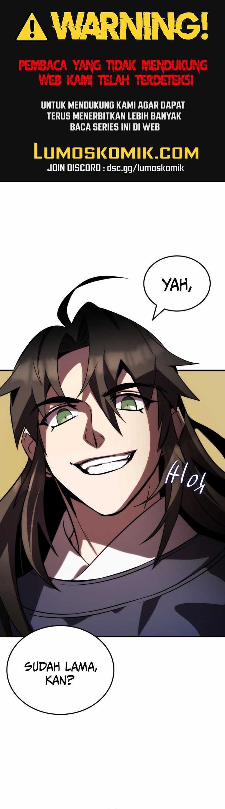 image-komik-drug-devourer-chapter-69-1/34