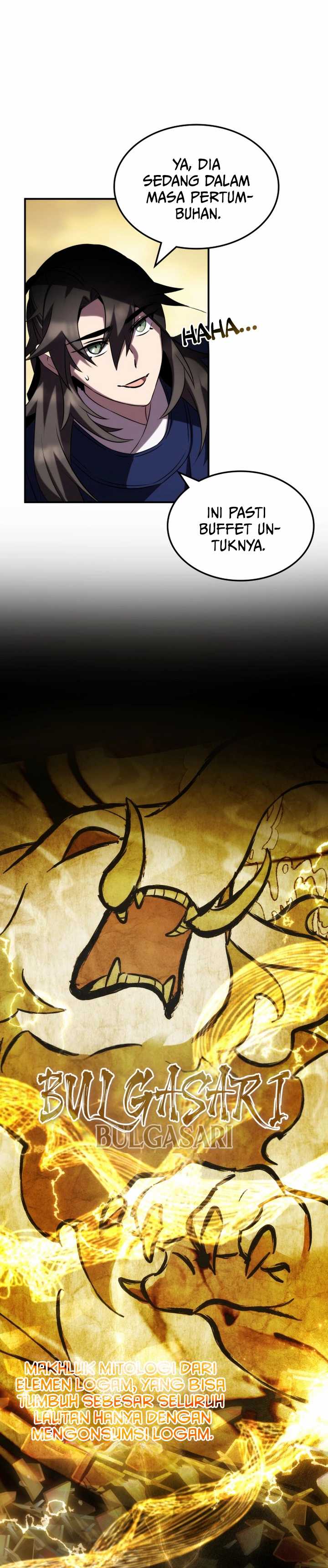 image-komik-drug-devourer-chapter-69-7/34