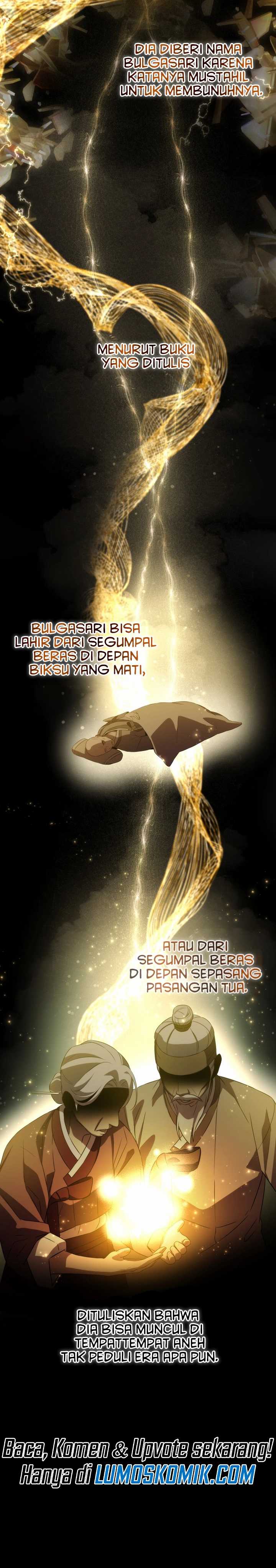 image-komik-drug-devourer-chapter-69-8/34