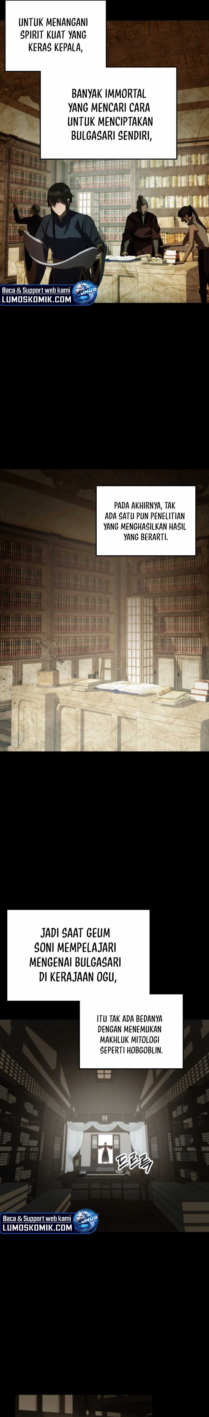 image-komik-drug-devourer-chapter-69-9/34