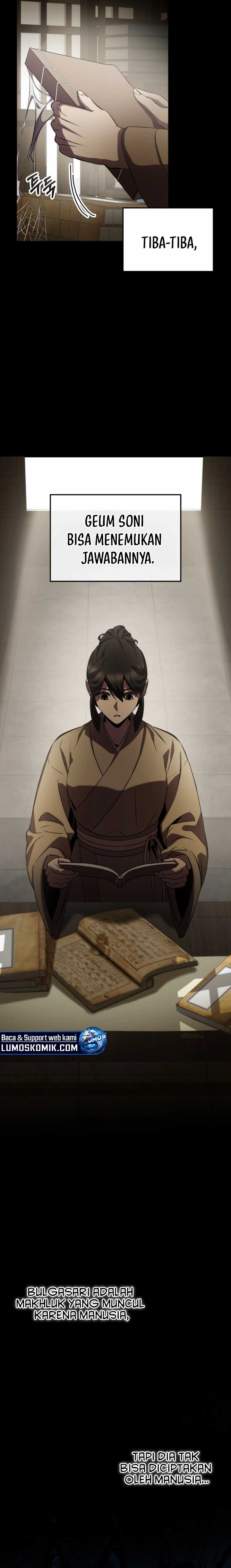 image-komik-drug-devourer-chapter-69-10/34