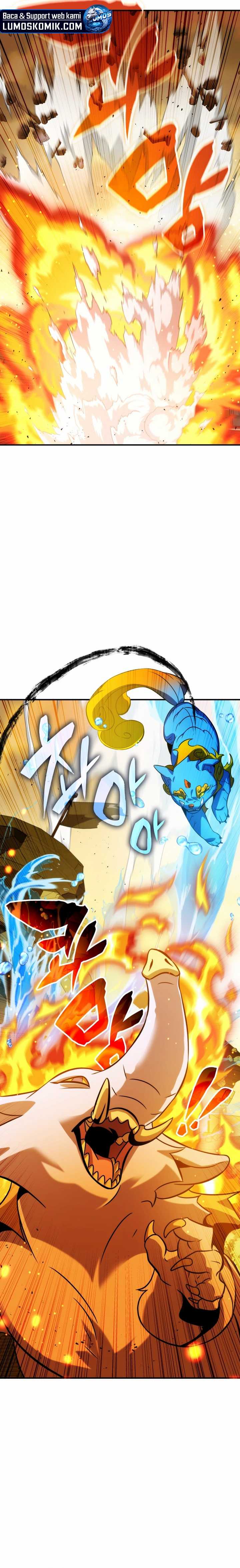 image-komik-drug-devourer-chapter-69-15/34