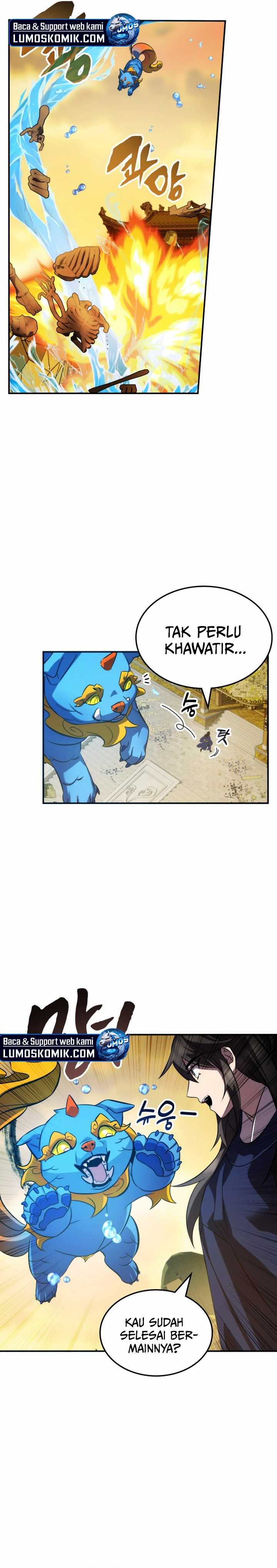image-komik-drug-devourer-chapter-69-16/34