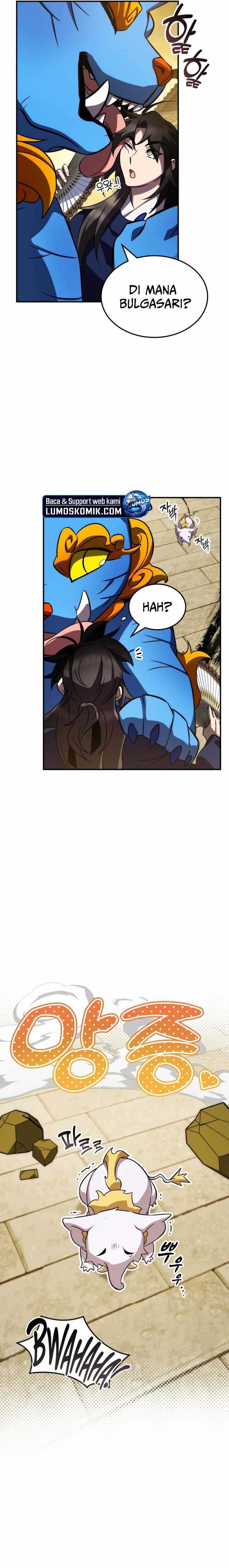 image-komik-drug-devourer-chapter-69-17/34