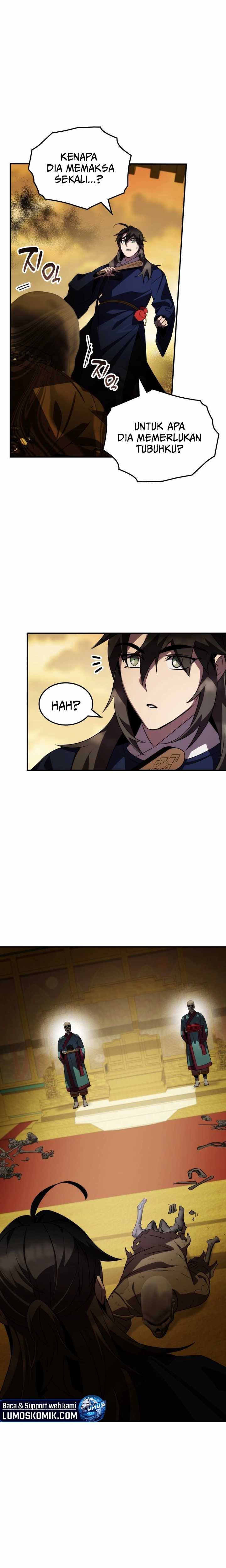 image-komik-drug-devourer-chapter-69-20/34