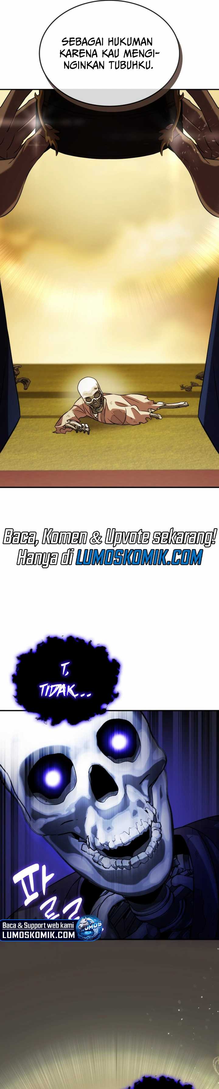 image-komik-drug-devourer-chapter-69-24/34