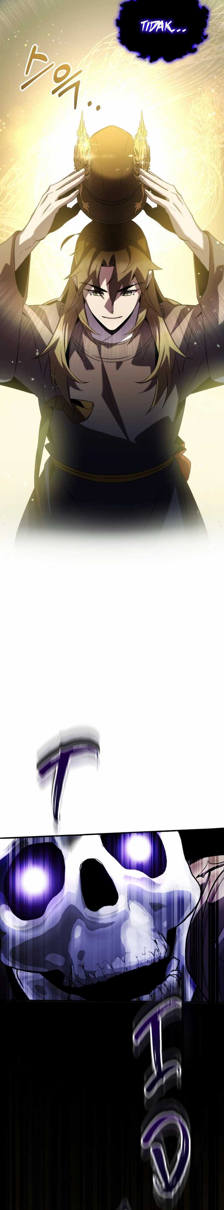 image-komik-drug-devourer-chapter-69-25/34