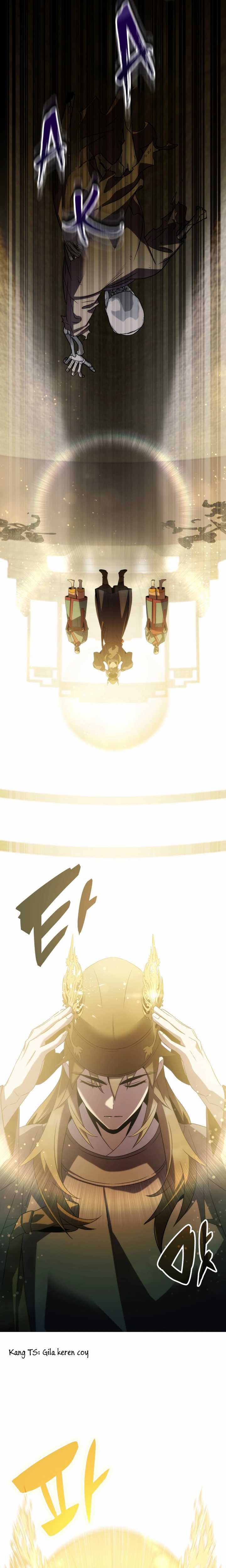 image-komik-drug-devourer-chapter-69-26/34