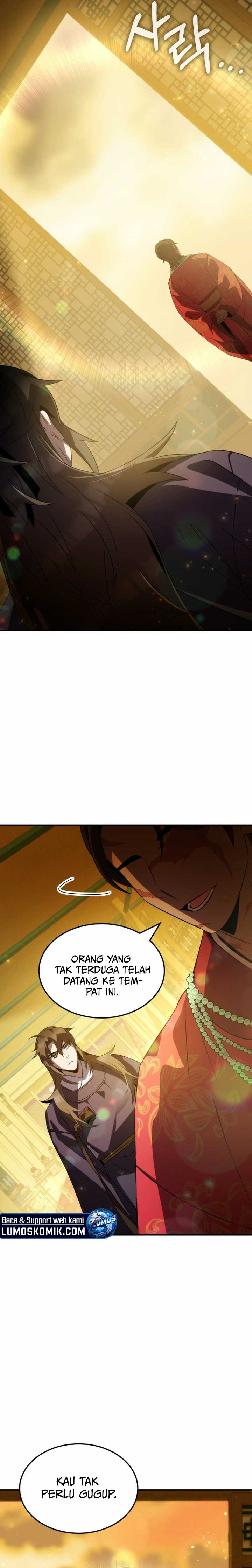 image-komik-drug-devourer-chapter-69-30/34