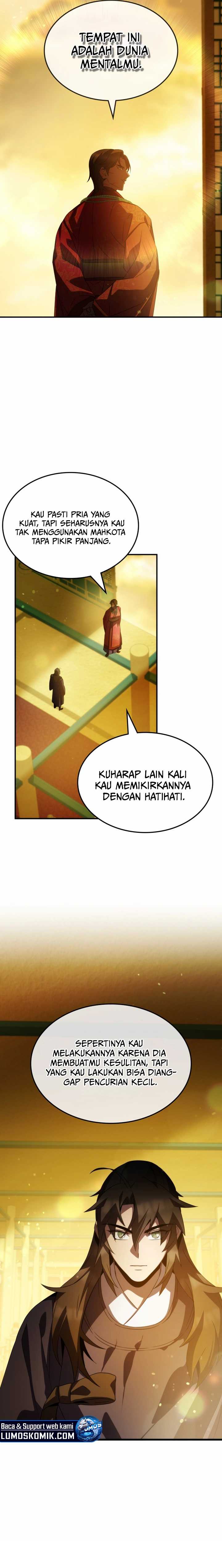 image-komik-drug-devourer-chapter-69-31/34