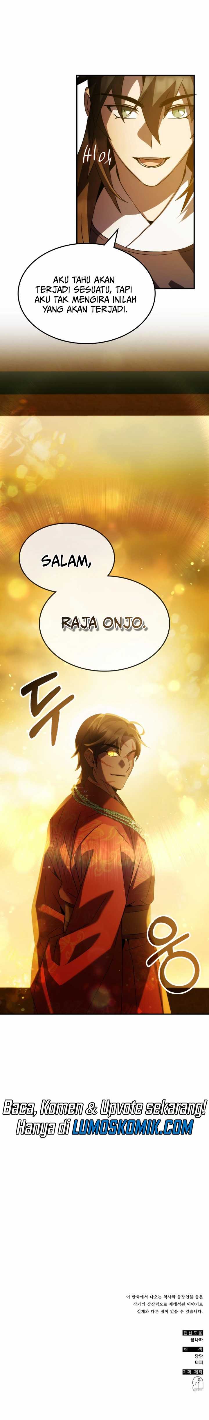 image-komik-drug-devourer-chapter-69-32/34