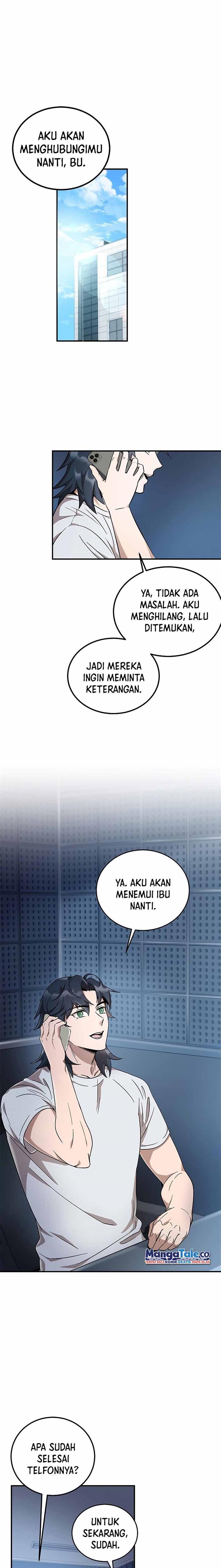 image-komik-drug-devourer-chapter-7-1/33