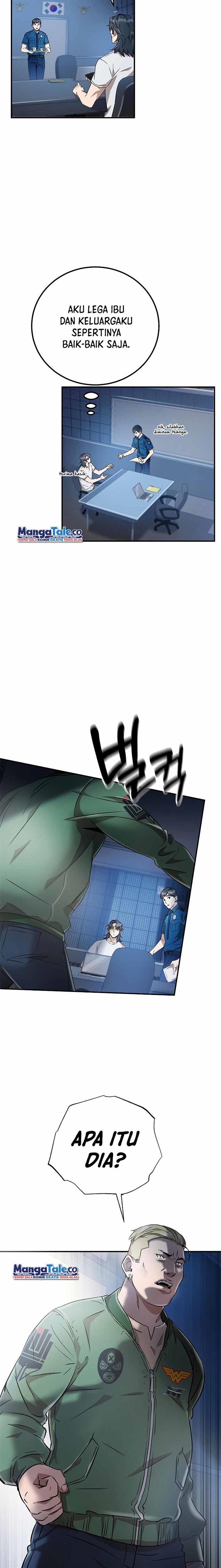 image-komik-drug-devourer-chapter-7-2/33