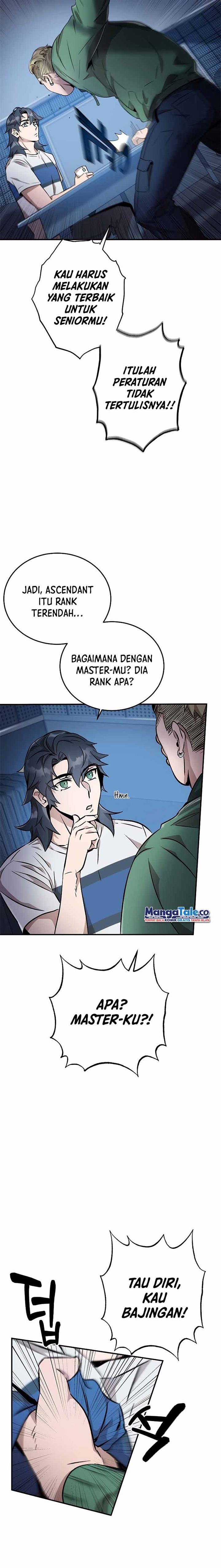 image-komik-drug-devourer-chapter-7-8/33