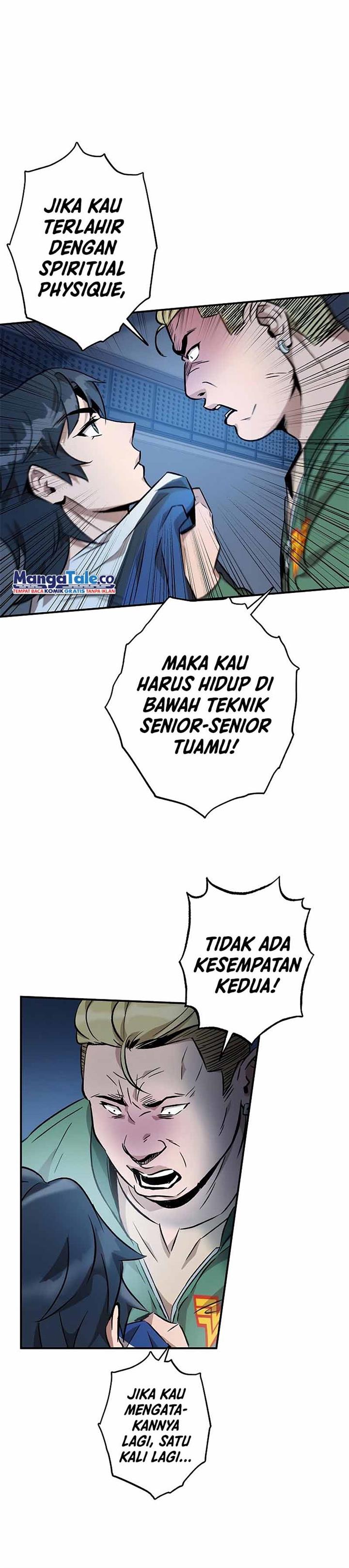 image-komik-drug-devourer-chapter-7-9/33
