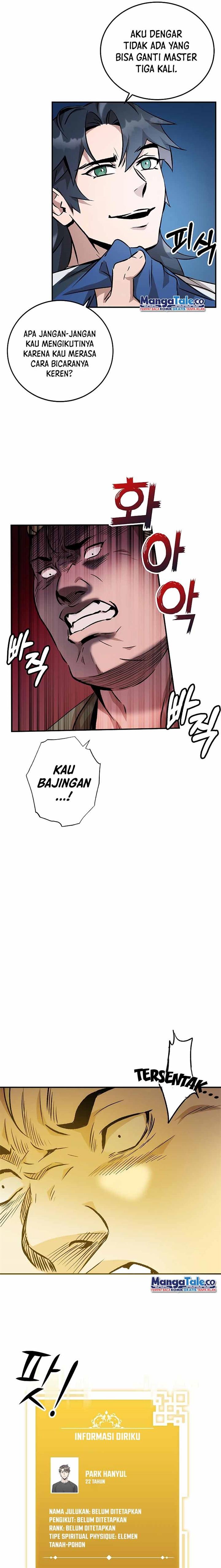 image-komik-drug-devourer-chapter-7-10/33