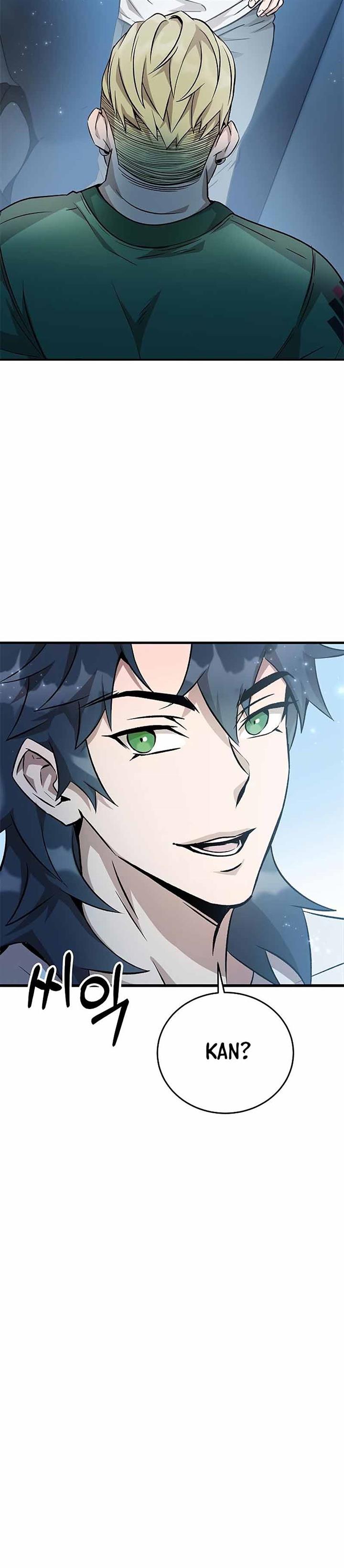 image-komik-drug-devourer-chapter-7-12/33