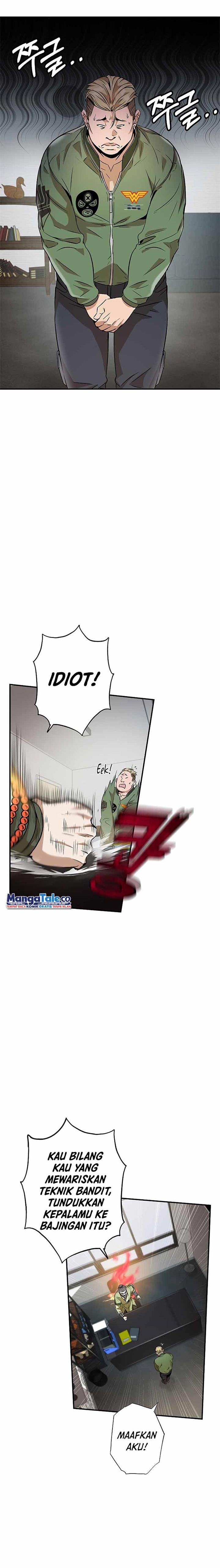 image-komik-drug-devourer-chapter-7-14/33