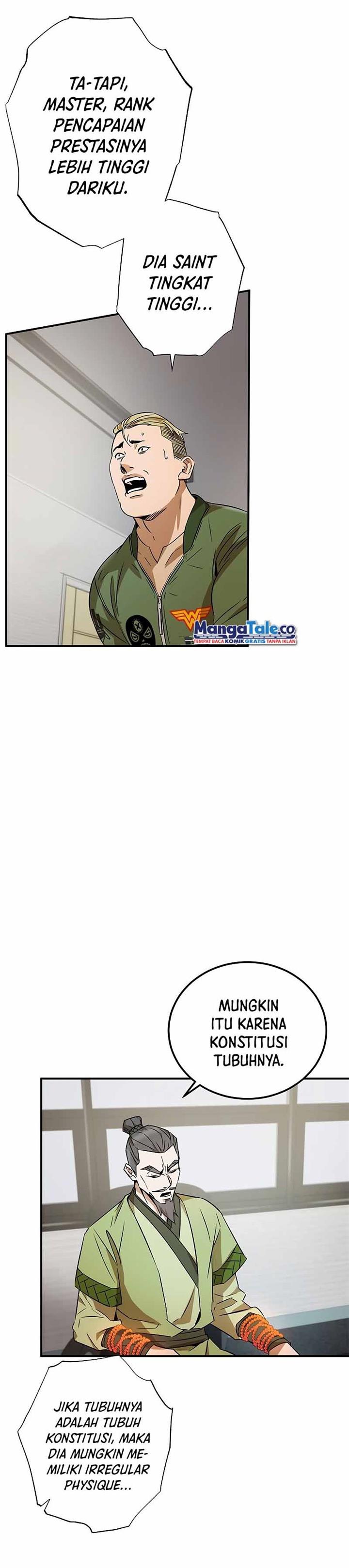 image-komik-drug-devourer-chapter-7-15/33