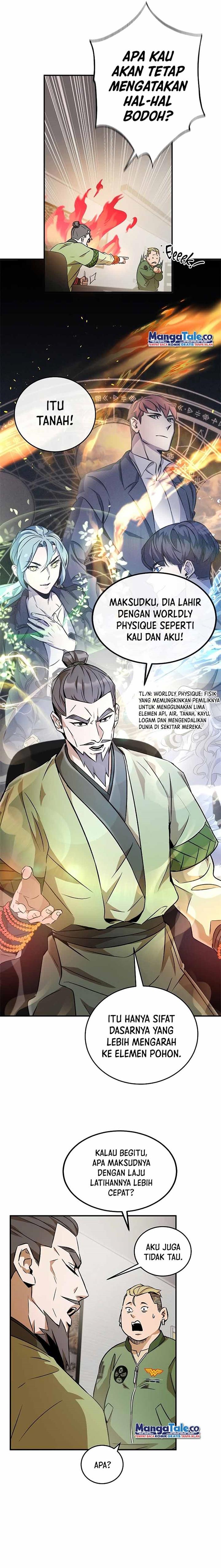 image-komik-drug-devourer-chapter-7-16/33