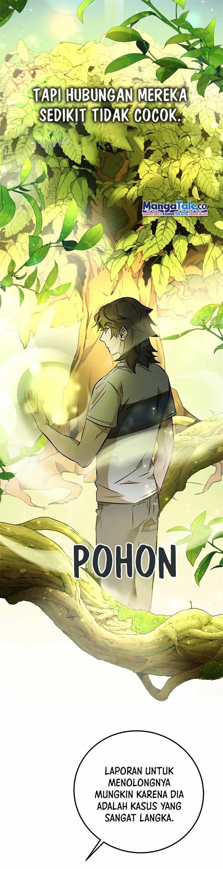 image-komik-drug-devourer-chapter-7-18/33