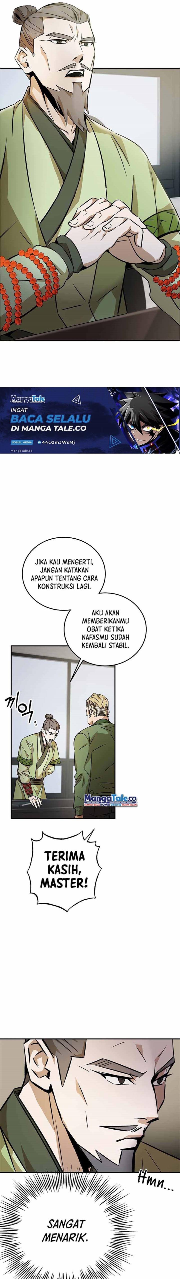 image-komik-drug-devourer-chapter-7-19/33