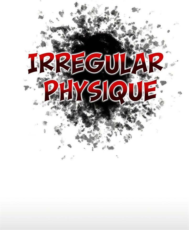 image-komik-drug-devourer-chapter-7-23/33