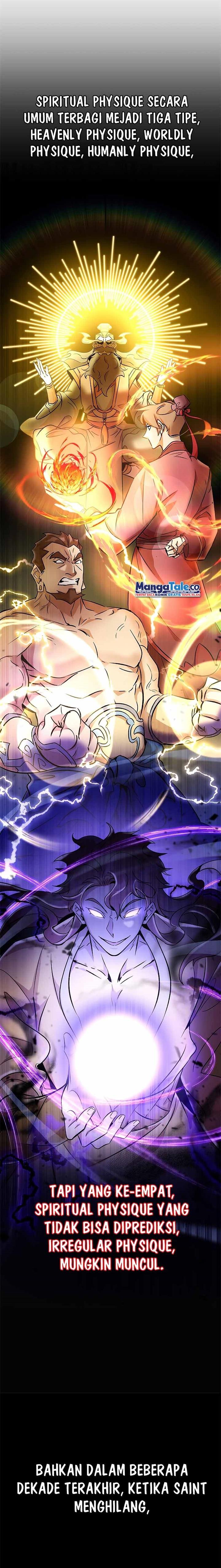 image-komik-drug-devourer-chapter-7-24/33