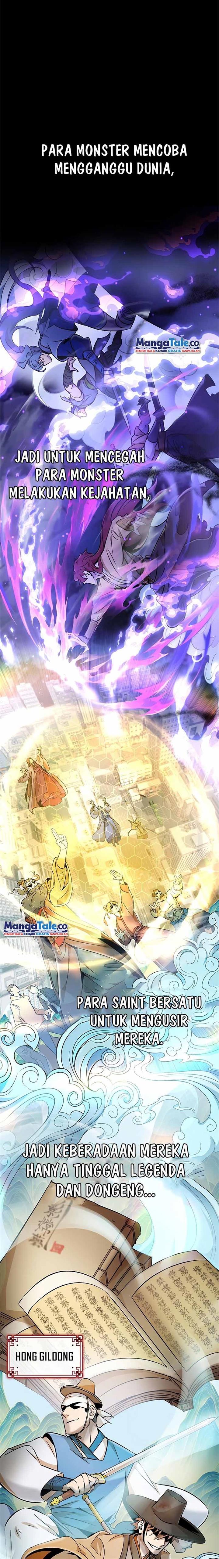 image-komik-drug-devourer-chapter-7-25/33