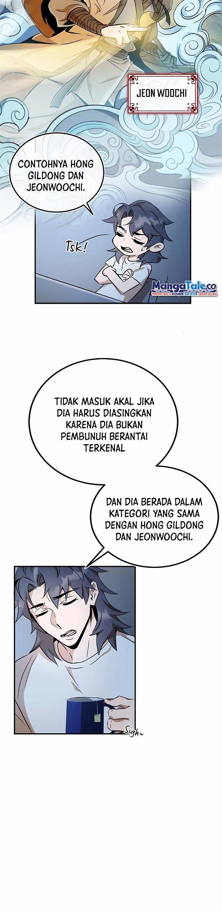 image-komik-drug-devourer-chapter-7-26/33