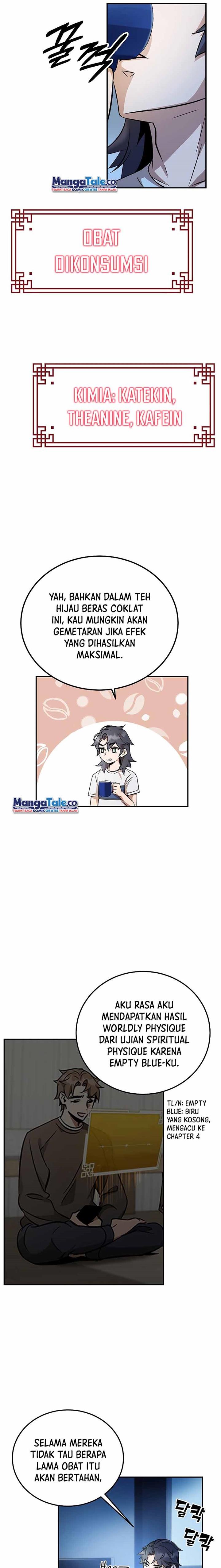 image-komik-drug-devourer-chapter-7-27/33