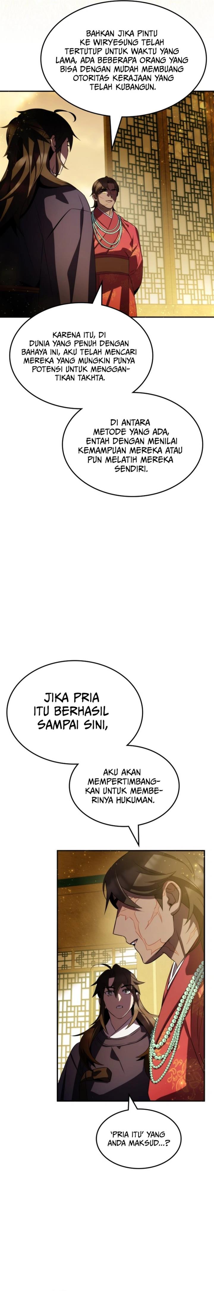 image-komik-drug-devourer-chapter-70-5/31