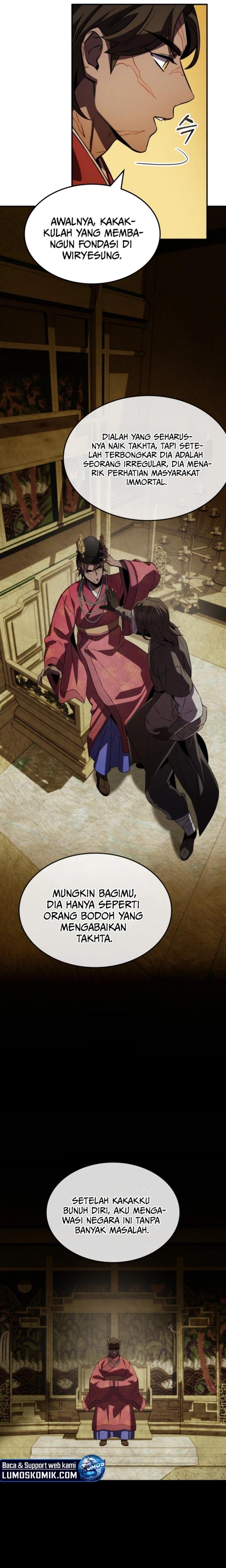 image-komik-drug-devourer-chapter-70-10/31