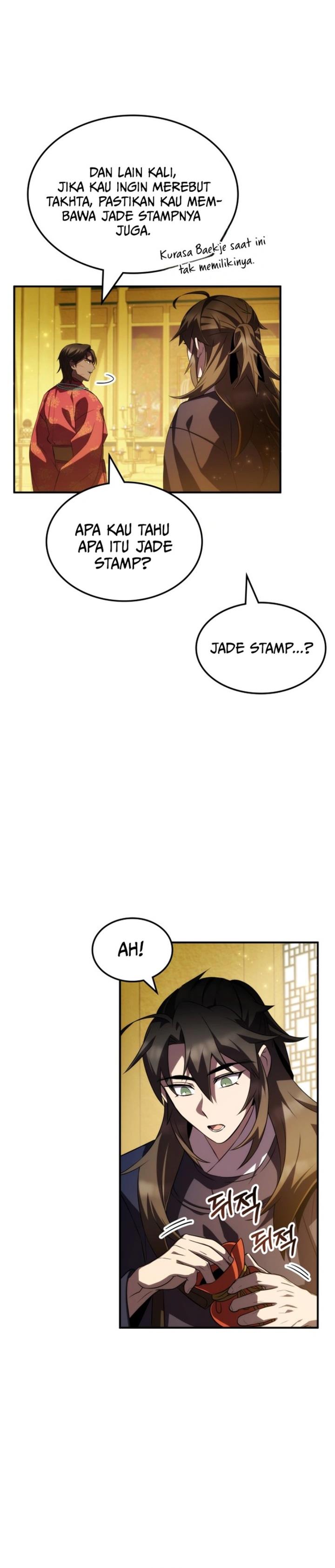 image-komik-drug-devourer-chapter-70-13/31