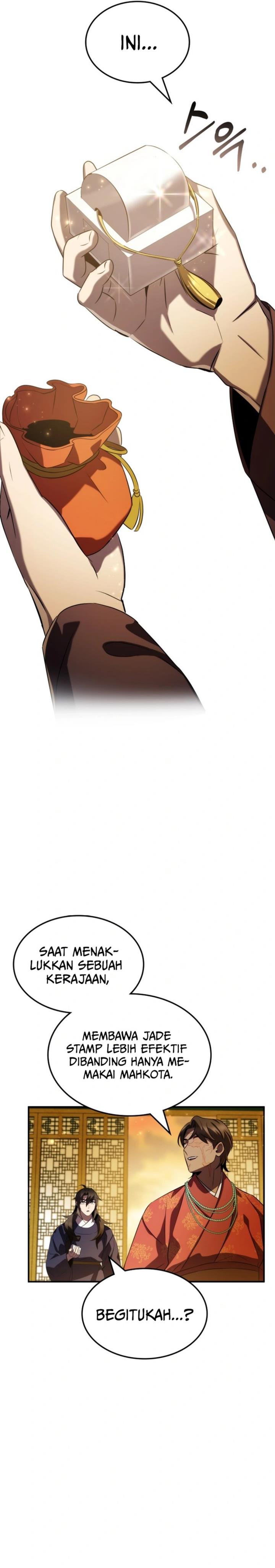 image-komik-drug-devourer-chapter-70-14/31