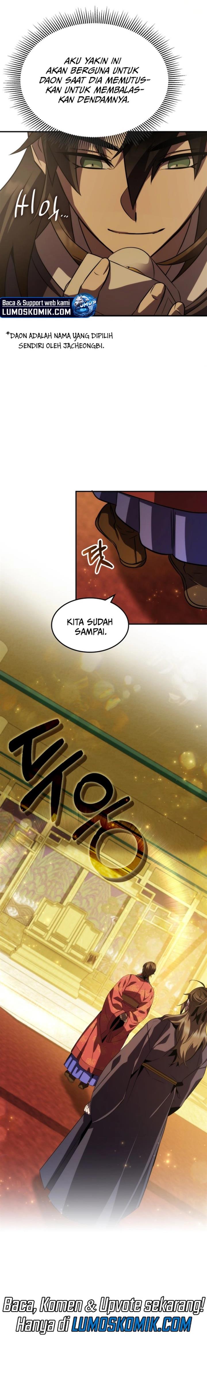 image-komik-drug-devourer-chapter-70-16/31