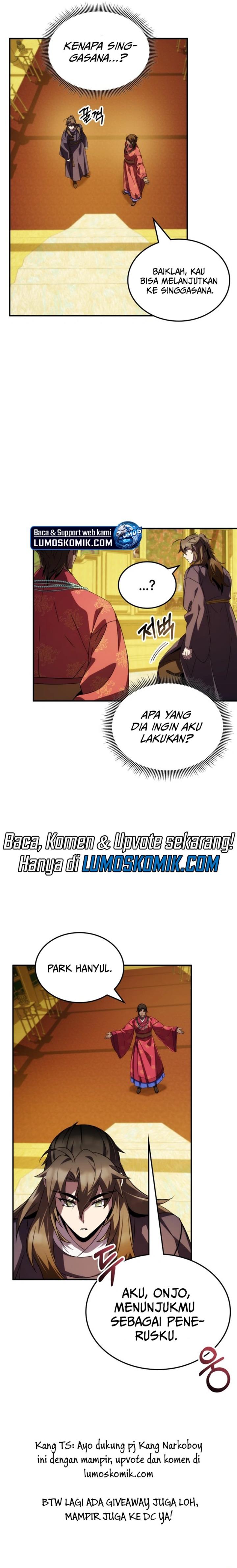 image-komik-drug-devourer-chapter-70-17/31