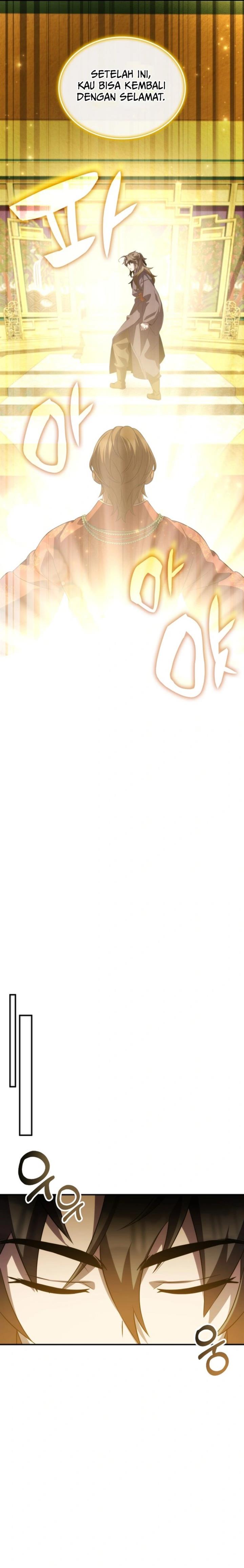 image-komik-drug-devourer-chapter-70-19/31