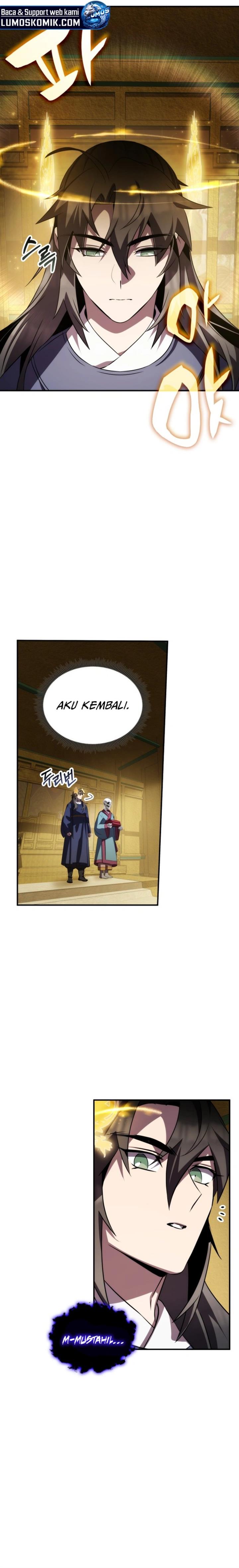 image-komik-drug-devourer-chapter-70-20/31