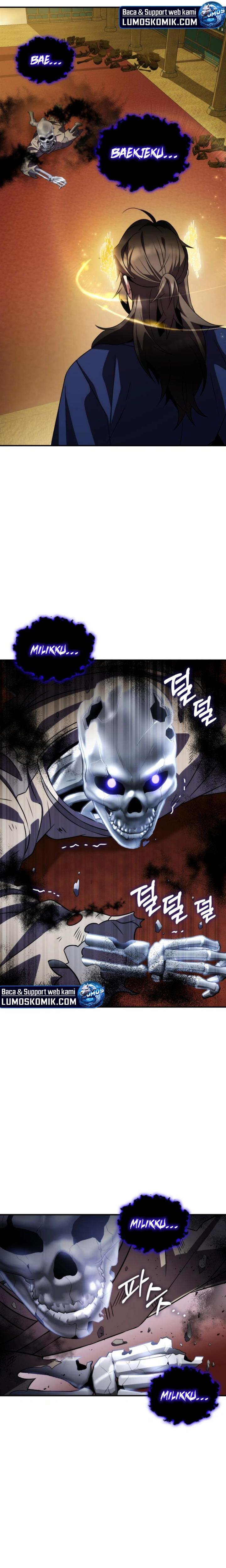 image-komik-drug-devourer-chapter-70-21/31