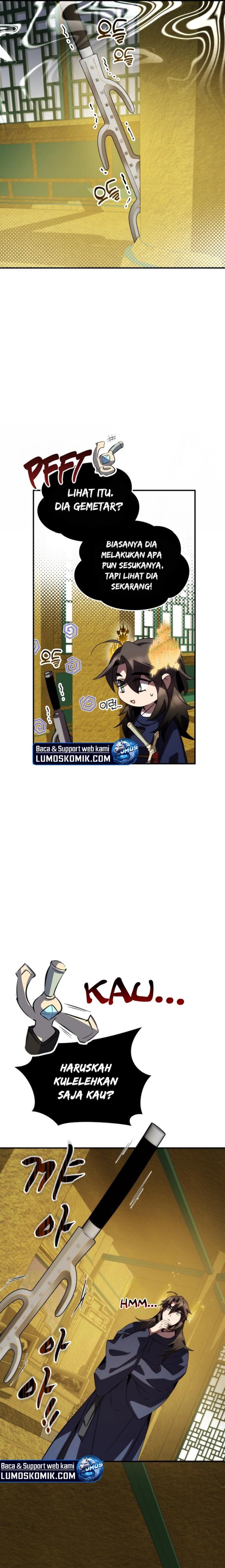 image-komik-drug-devourer-chapter-70-23/31