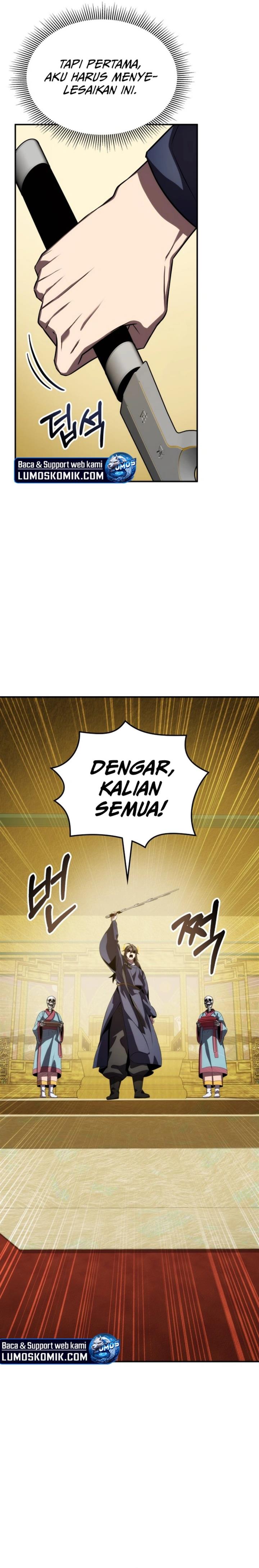 image-komik-drug-devourer-chapter-70-26/31