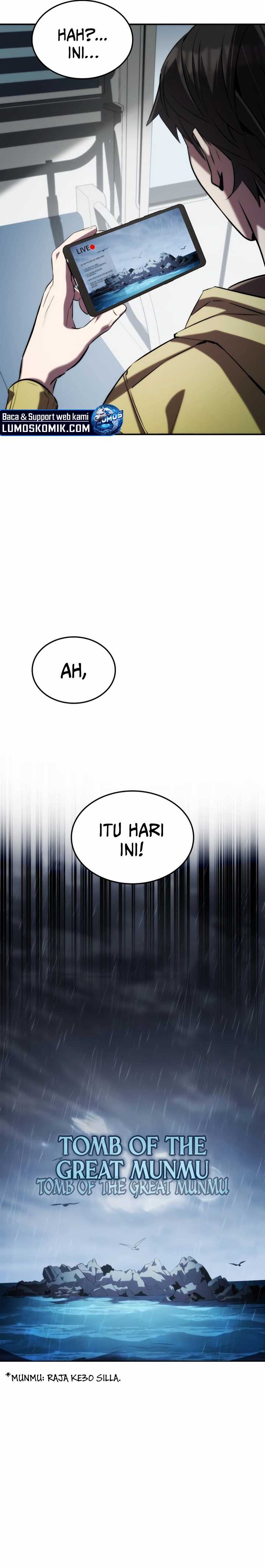 image-komik-drug-devourer-chapter-71-3/32