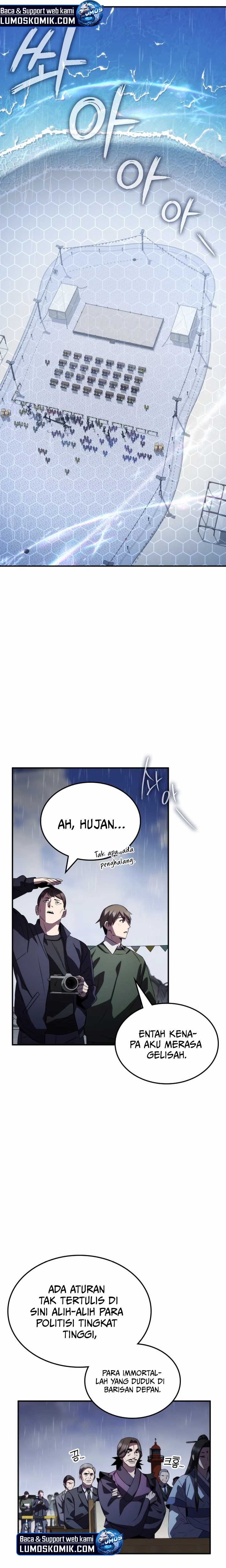 image-komik-drug-devourer-chapter-71-4/32