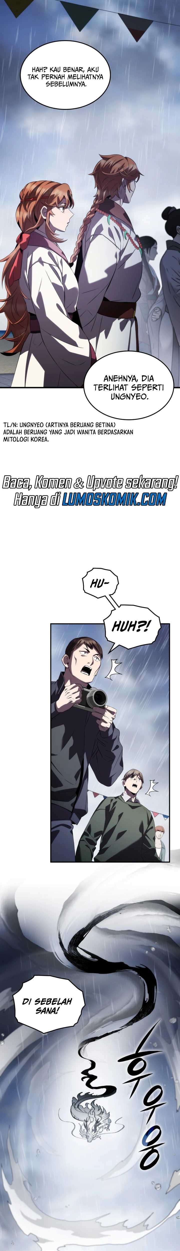 image-komik-drug-devourer-chapter-71-7/32