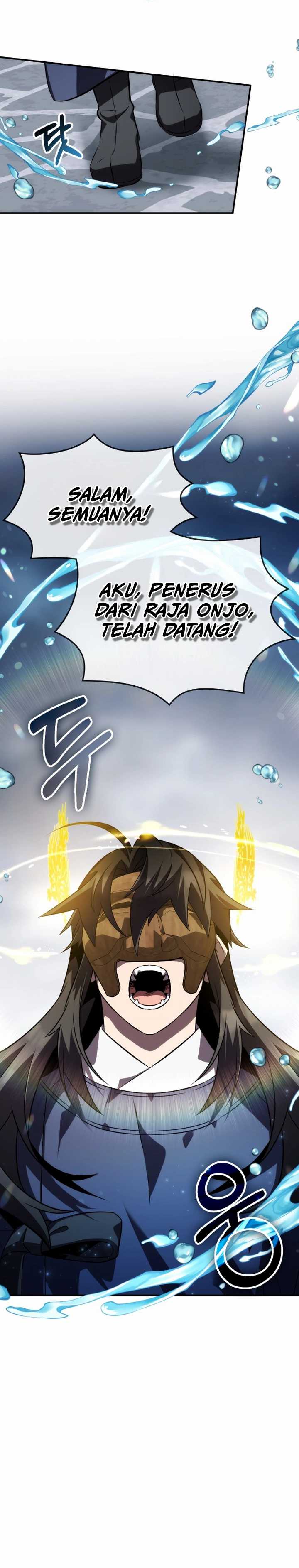 image-komik-drug-devourer-chapter-71-9/32