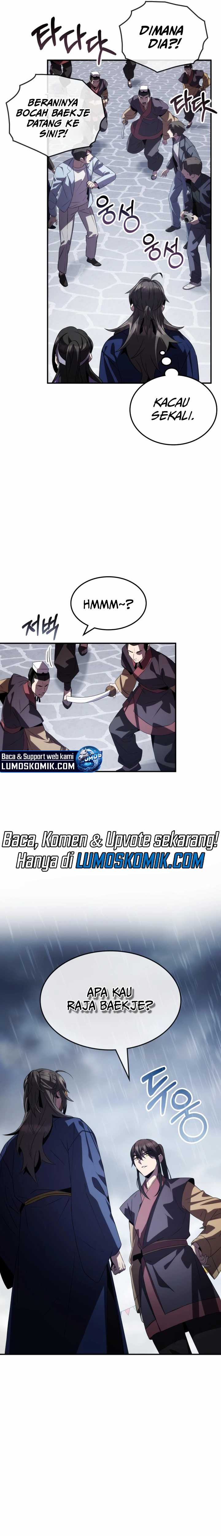 image-komik-drug-devourer-chapter-71-11/32